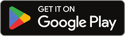 Play Store App Download