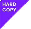 soft-copy-icon
