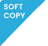 soft-copy-icon