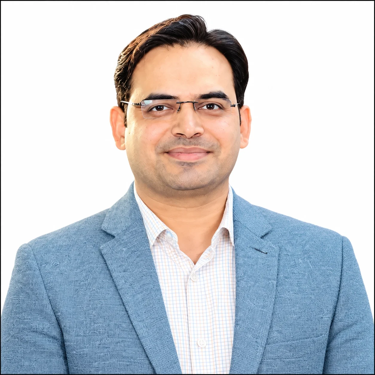 Banco Coaching Team Member