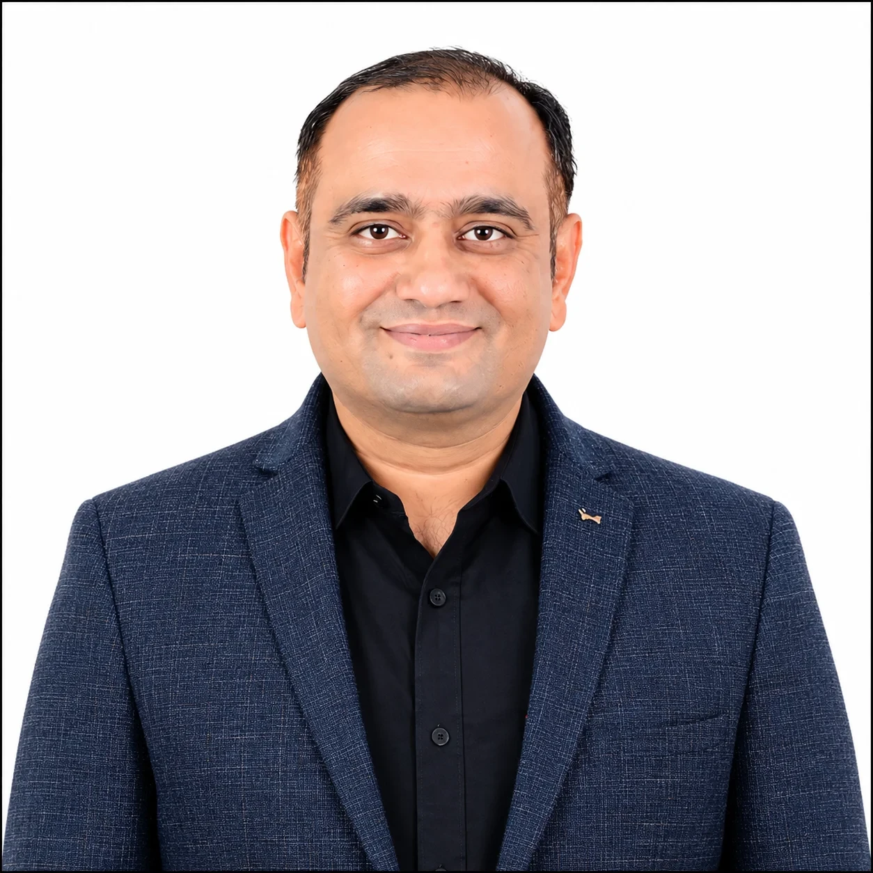 Banco Coaching Team Member