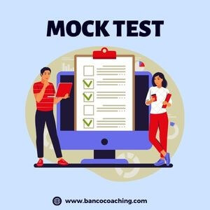 250+ Mock Test
