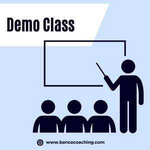 Demo Class